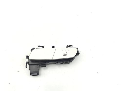 Used Switch Switch MERCEDES-BENZ E-CLASS (W213) E 300 de 4-matic (213.011) (306 hp) 34282518 34282518