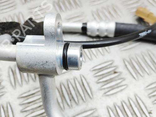 AC pipe NISSAN ARIYA (FE0) EV | BP38094216M126 - Image 9