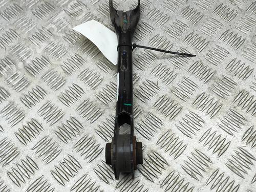 Højre bagtil bærearm TESLA MODEL 3 (5YJ3) EV | BP33697430M15 - Image 2