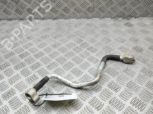 Used AC pipe AC pipe 37402472 37402472