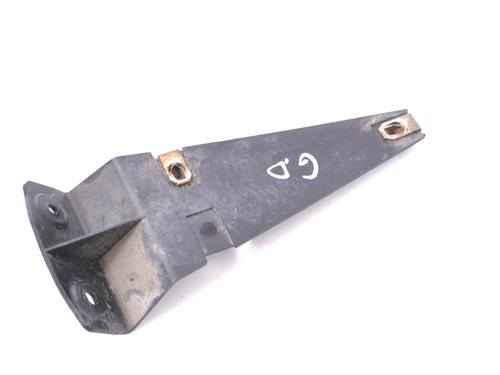 Other JAGUAR XK II Coupe (X150) 5.0 V8 | BP30213111O1