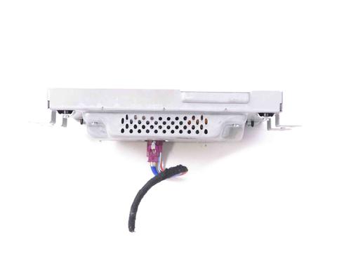 Multifunctionele display JAGUAR F-TYPE Coupe (X152) 5.0 SCV8 R AWD | BP30213683C48