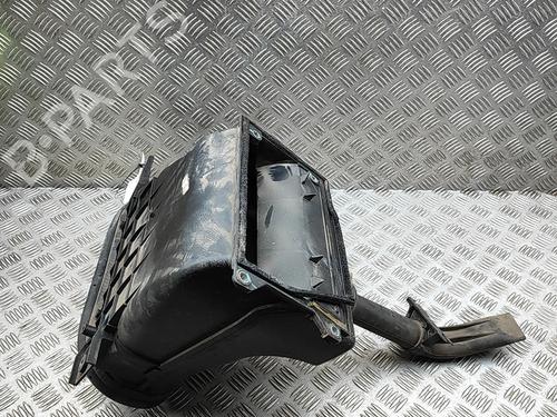 Pipe OPEL MOVANO C Van (U9) 2.2 D | BP38239611M125 - Image 3