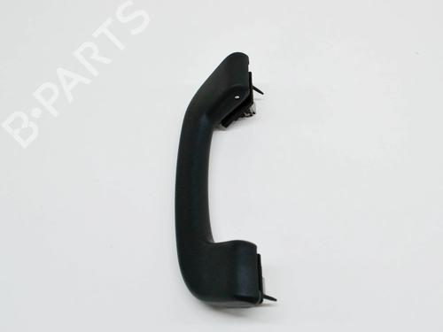 Used Interior roof handle Interior roof handle BMW 3 Gran Turismo (F34) 320 i xDrive (184 hp) 14639955 14639955