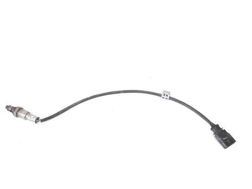 Elektronisk sensor AUDI A4 B9 (8W2, 8WC) 2.0 TFSI (190 hp) 30230055
