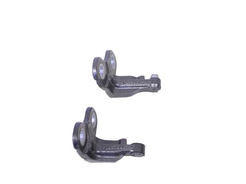 Used Hinge/Door check strap JAGUAR I-PACE (X590) EV400 AWD (400 hp) 30231842