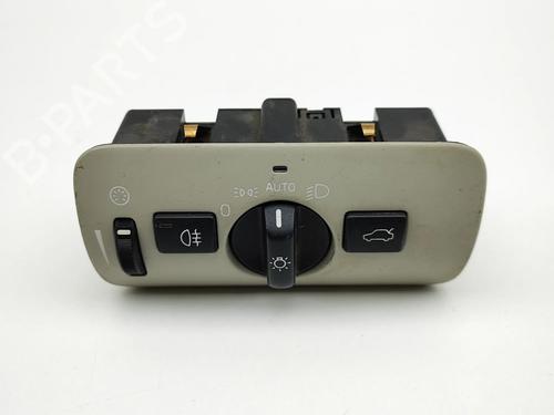Used Control unit Control unit 38308039 38308039