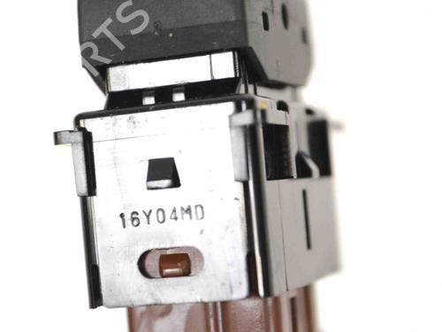 Switch NISSAN X-TRAIL III (T32_, T32R, T32RR) 1.6 DIG-T (T32) | BP31072605I30 