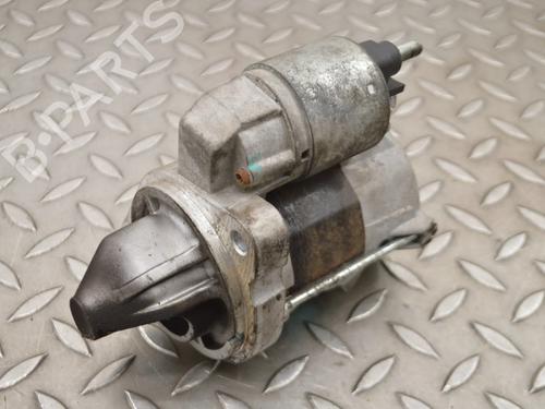 starter-ford-fiesta-vi-cb1-ccn-2008-33351832 main image