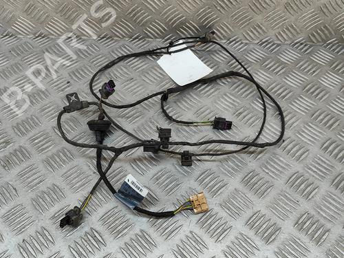 Electronic module AUDI A5 (F53, F5P) 2.0 TFSI | BP25218782M83 - Image 3