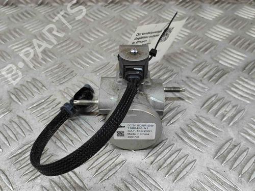 Elektronisk sensor CITROËN C4 X (BD_, BE_, BF_) ë-C4 X (BFZKXC) | BP28551716M84 