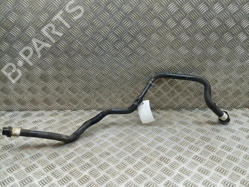 Pipe TESLA MODEL 3 (5YJ3) EV AWD | BP39534978M125 - Image 4