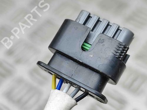 Electronic sensor FORD KUGA III (DFK) 2.5 Duratec Plug-in-Hybrid | BP29487319M84 