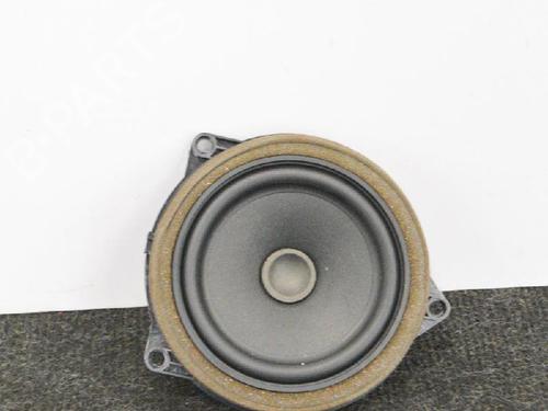 Used Speaker BMW 2 Convertible (F23) 228 i (245 hp) 6739160