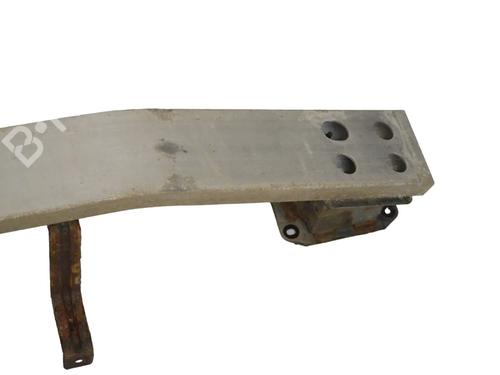 Other INFINITI FX 30d AWD | BP30248469O1