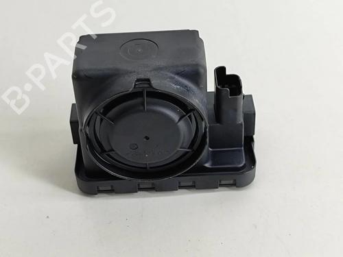 Módulo eletrónico VOLVO XC40 (536) B4 Mild-Hybrid | BP27770596M83 