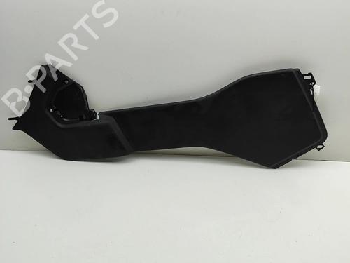 Used Middle console Middle console LAND ROVER RANGE ROVER IV (L405) 3.0 TDV6 4x4 (258 hp) 29007810 29007810