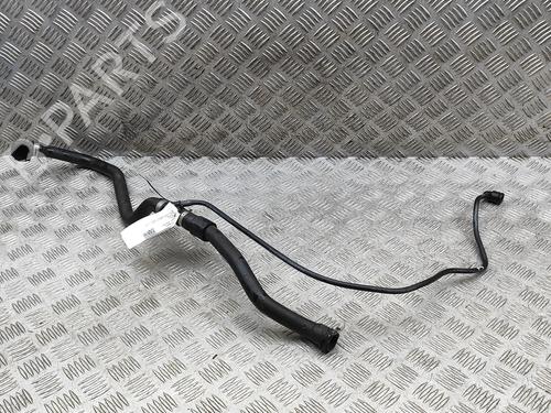 Pipe BMW X5 (G05, F95) xDrive 45 e Plug-in Hybrid | BP38622842M125 - Image 3