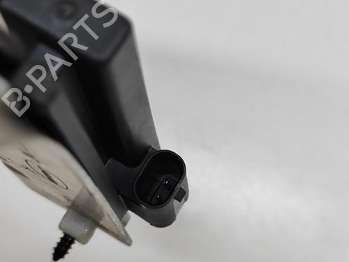 Electronic module JAGUAR F-TYPE Coupe (X152) 5.0 SCV8 R AWD | BP25788061M83 