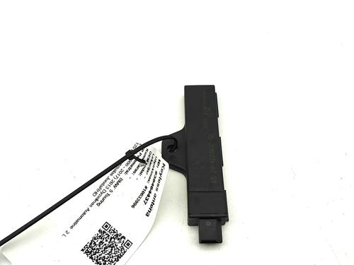 Electronic module BMW 5 Touring (F11) 520 d | BP39073524M83 - Image 3