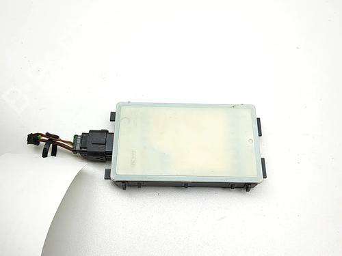 Electronic module BMW X6 (G06, F96) xDrive 40 i | BP36415169M83 - Image 2