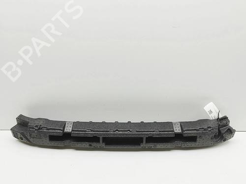 BP38961074C162 main image