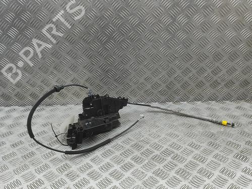 front-right-lock-mercedes-benz-gle-v167-2018-33937861 main image