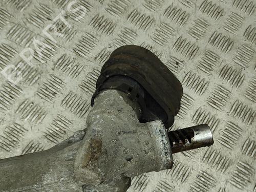 Steering rack NISSAN LEAF (ZE1) Electric | BP27788540M22 