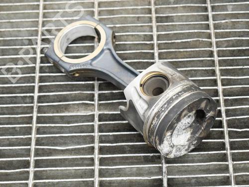 other-mercedes-benz-sprinter-3-t-van-b906-213-cdi-906611-906613-a6460300917-a6460300220-2006-2007-2008-2009-2010-2011-2012-2013-2014-2015-2016-2017-2018-14608849 main image