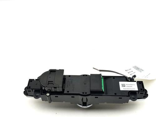 Switch VOLVO XC40 (536) T5 Plug-in Hybrid | BP39958933I30 - Image 5