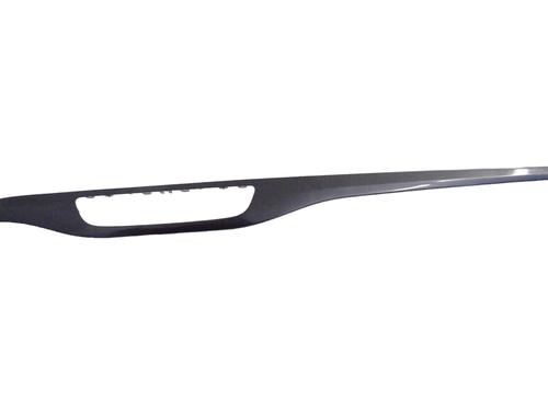 other-audi-q7-4mb-4mg-4mq-2015-33355920 main image