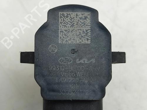 Electronic module KIA EV9 (MV) 100 GT-Line AWD | BP34160657M83  - Image 6