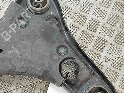 Querlenker links vorne AUDI Q4 E-TRON SUV (F4B) 45 | BP28560998M12