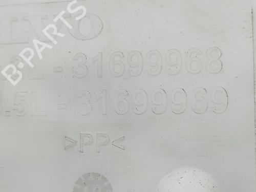 Sprinklertank VOLVO XC60 II (246) D4 | BP34443482C113 - Image 7