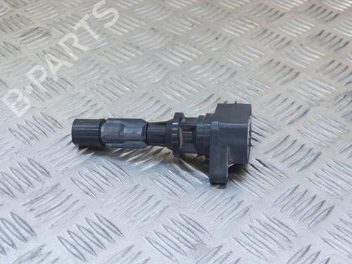 Ignition coil MAZDA 6 Hatchback (GG) 2.0 (GGES) | BP6721455M94 