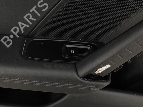 Venstre frontpanel PORSCHE 911 (992) 3.0 Carrera 4 S (992420) | BP30574931C58