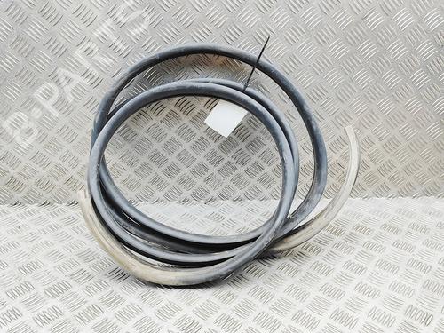 rubber-door-seal-opel-vivaro-b-van-x82-2014-2015-2016-2017-2018-2019-2020-36068076 main image