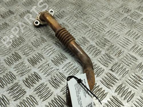 Pipe FORD KUGA III (DFK) 2.5 Duratec Plug-in-Hybrid | BP28560614M125 - Image 4