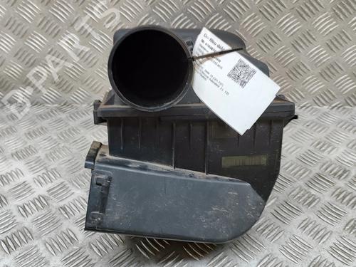 Air filter box BMW X3 (G01, F97, G08) xDrive 20 i | BP31704840M87 - Image 2
