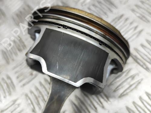 Other BMW X5 (G05, F95) xDrive 40 i | BP28560963O1 