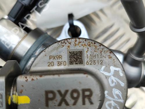 Injection pump MAZDA 3 Hatchback (BP) 2.5 e-SKYACTIV-G (BP5H) | BP30937733M78 