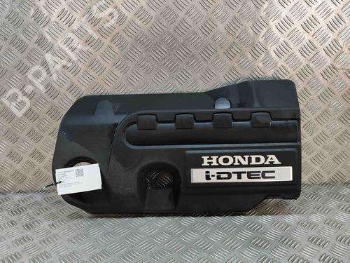 Topbeskyttelse HONDA CR-V IV (RM_) 2.2 i-DTEC AWD (RE6) (150 hp) 17548491