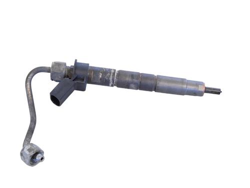 Used Injector Injector BMW X3 (G01, F97, G08) xDrive 30 d (265 hp) 33365283 33365283