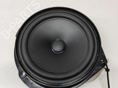 BP22807439E2 main image