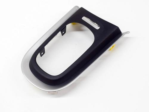 Used Other Other CITROËN C3 III (SX) 1.2 VTi 82 (82 hp) 14642524 14642524