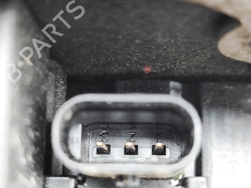 Electronic module MERCEDES-BENZ GLB (X247) GLB 220 d 4-matic (247.615) | BP36952410M83 - Image 6