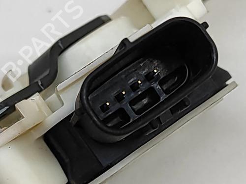 Electronic sensor LEXUS CT (ZWA10_) 200h (ZWA10_) | BP24307347M84 