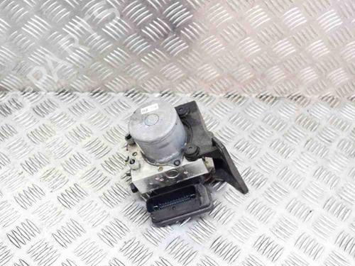ABS Bremseaggregat OPEL MOKKA / MOKKA X (J13) 1.4 (_76) (140 hp) 9510543