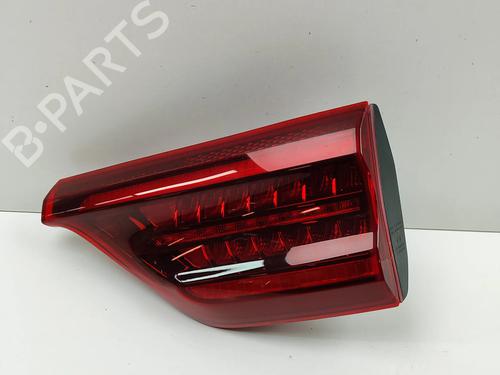 Used Right tailgate light KIA SPORTAGE IV (QL, QLE) 1.6 T-GDI (177 hp) 27158162