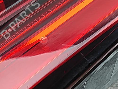 Left tailgate light AUDI A5 Sportback (F5A, F5F) 2.0 TFSI quattro | BP32130067C79  - Image 6